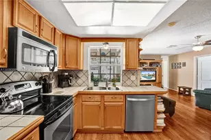 8529 NW 20th Ct, Coral Springs, FL 33071 - Photo 25