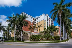 17100 N Bay Rd, Sunny Isles Beach, FL 33160 - Photo 33