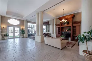 17100 N Bay Rd, Sunny Isles Beach, FL 33160 - Photo 29