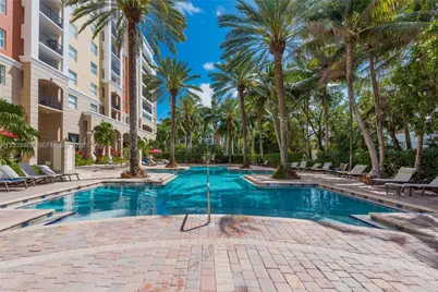 17100 N Bay Rd #1414, Sunny Isles Beach, FL 33160 - Photo 23