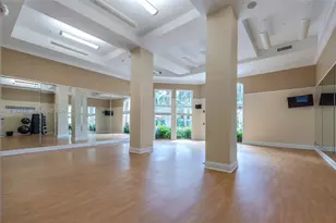 17100 N Bay Rd, Sunny Isles Beach, FL 33160 - Photo 27