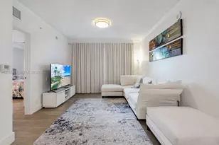 17100 N Bay Rd, Sunny Isles Beach, FL 33160 - Photo 3