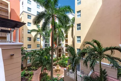 17100 N Bay Rd #1414, Sunny Isles Beach, FL 33160 - Photo 7