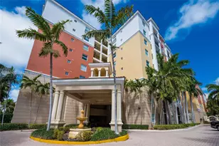 17100 N Bay Rd, Sunny Isles Beach, FL 33160 - Photo 1