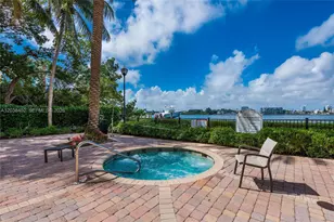 17100 N Bay Rd, Sunny Isles Beach, FL 33160 - Photo 25