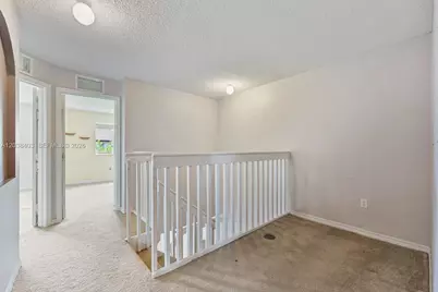 2222 SE 24th Pl #2222, Homestead, FL 33035 - Photo 21