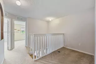 2222 SE 24th Pl, Homestead, FL 33035 - Photo 21