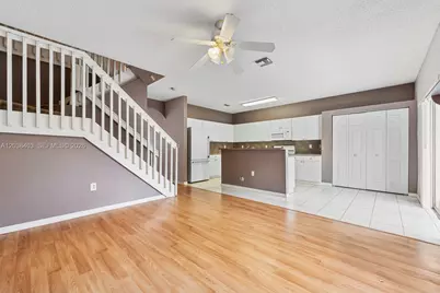 2222 SE 24th Pl #2222, Homestead, FL 33035 - Photo 13