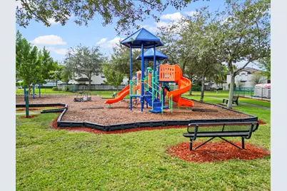 2222 SE 24th Pl #2222, Homestead, FL 33035 - Photo 41