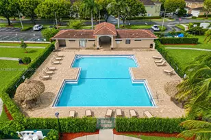 2222 SE 24th Pl, Homestead, FL 33035 - Photo 39