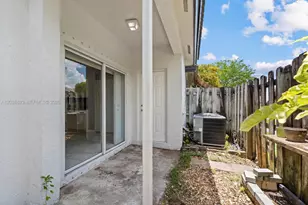 2222 SE 24th Pl, Homestead, FL 33035 - Photo 33