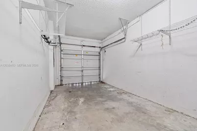 2222 SE 24th Pl #2222, Homestead, FL 33035 - Photo 31