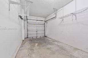 2222 SE 24th Pl, Homestead, FL 33035 - Photo 31