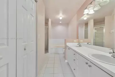 2222 SE 24th Pl #2222, Homestead, FL 33035 - Photo 25
