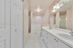2222 SE 24th Pl, Homestead, FL 33035 - Photo 25
