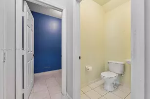 2222 SE 24th Pl, Homestead, FL 33035 - Photo 7