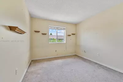 2222 SE 24th Pl #2222, Homestead, FL 33035 - Photo 27