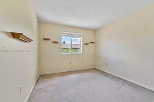 2222 SE 24th Pl, Homestead, FL 33035 - Photo 27