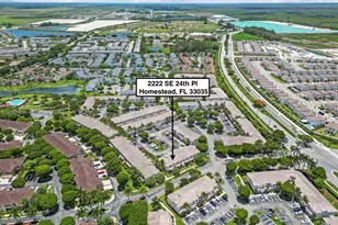 2222 SE 24th Pl, Homestead, FL 33035 - Photo 35