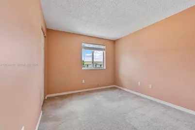 2222 SE 24th Pl #2222, Homestead, FL 33035 - Photo 29