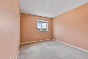 2222 SE 24th Pl, Homestead, FL 33035 - Photo 29