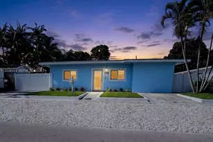 572 E 38th St, Hialeah, FL 33013 - Photo 27