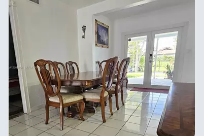 [Address not provided], Hialeah, FL 33013 - Photo 13
