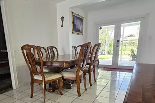 [Address not provided], Hialeah, FL 33013 - Photo 13