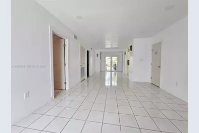 [Address not provided], Hialeah, FL 33013 - Photo 3
