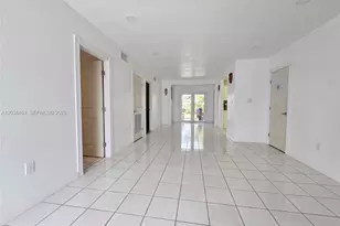 [Address not provided], Hialeah, FL 33013 - Photo 3