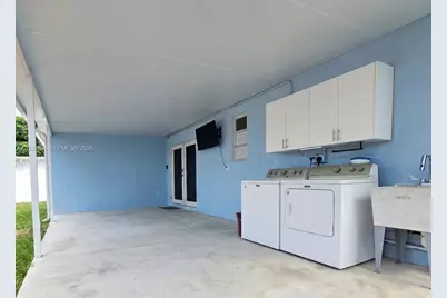 [Address not provided], Hialeah, FL 33013 - Photo 23
