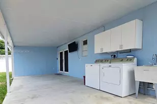 [Address not provided], Hialeah, FL 33013 - Photo 23