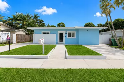 572 E 38th St, Hialeah, FL 33013 - Photo 5