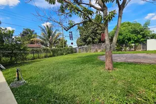 [Address not provided], Hialeah, FL 33013 - Photo 21