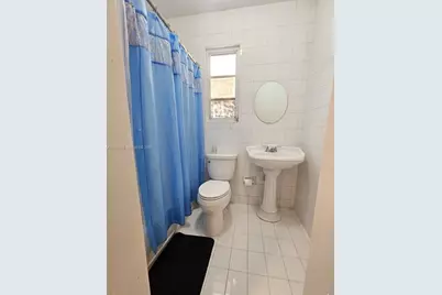 [Address not provided], Hialeah, FL 33013 - Photo 9