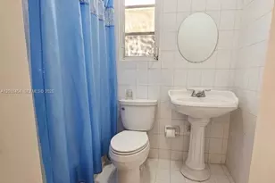 [Address not provided], Hialeah, FL 33013 - Photo 9