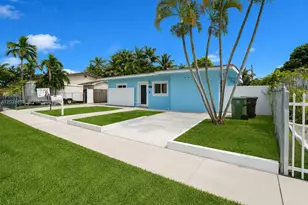 572 E 38th St, Hialeah, FL 33013 - Photo 7