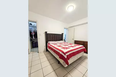 [Address not provided], Hialeah, FL 33013 - Photo 7