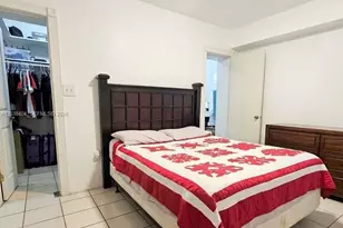 [Address not provided], Hialeah, FL 33013 - Photo 7