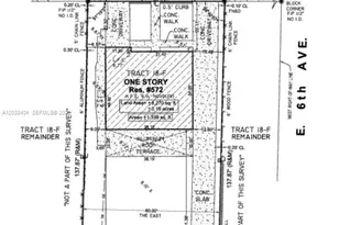 572 E 38th St, Hialeah, FL 33013 - Photo 25