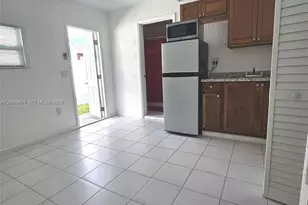 [Address not provided], Hialeah, FL 33013 - Photo 15
