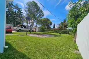 [Address not provided], Hialeah, FL 33013 - Photo 19