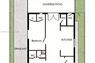 572 E 38th St, Hialeah, FL 33013 - Photo 29