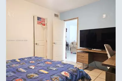 [Address not provided], Hialeah, FL 33013 - Photo 5