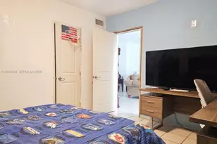 [Address not provided], Hialeah, FL 33013 - Photo 5