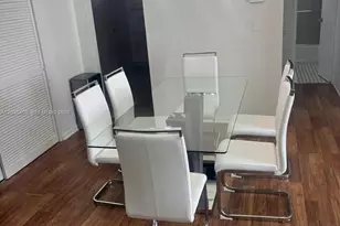 3901 S Ocean Dr, Hollywood, FL 33019 - Photo 11
