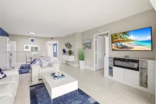 850 SW 138th Ave, Pembroke Pines, FL 33027 - Photo 11