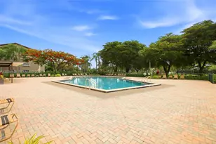 850 SW 138th Ave, Pembroke Pines, FL 33027 - Photo 23