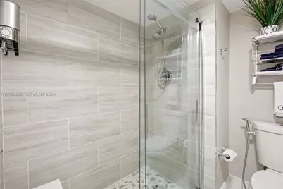 850 SW 138th Ave #306D, Pembroke Pines, FL 33027 - Photo 19