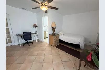 5931 SW 148th Pl #1, Miami, FL 33193 - Photo 3